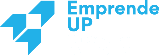 EmprendeUP